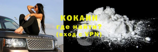 тгк Касимов