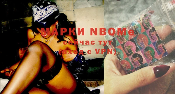 тгк Касимов