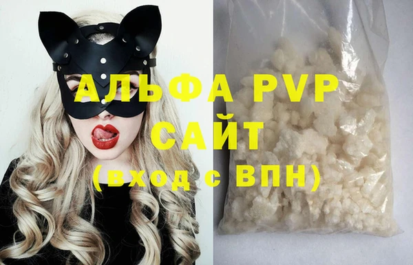 тгк Касимов