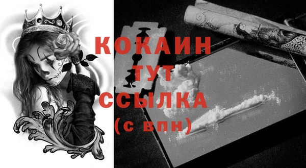 первитин Карпинск