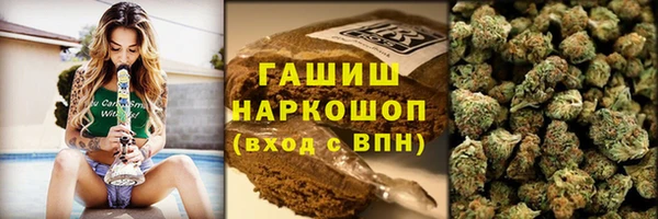 тгк Касимов