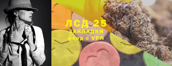 тгк Касимов